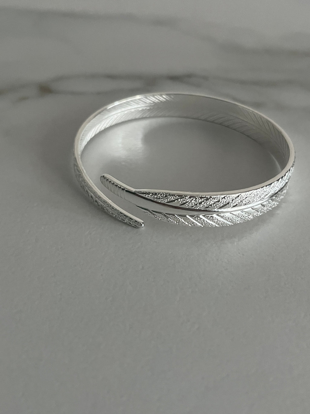 Bransoletka Nature Line