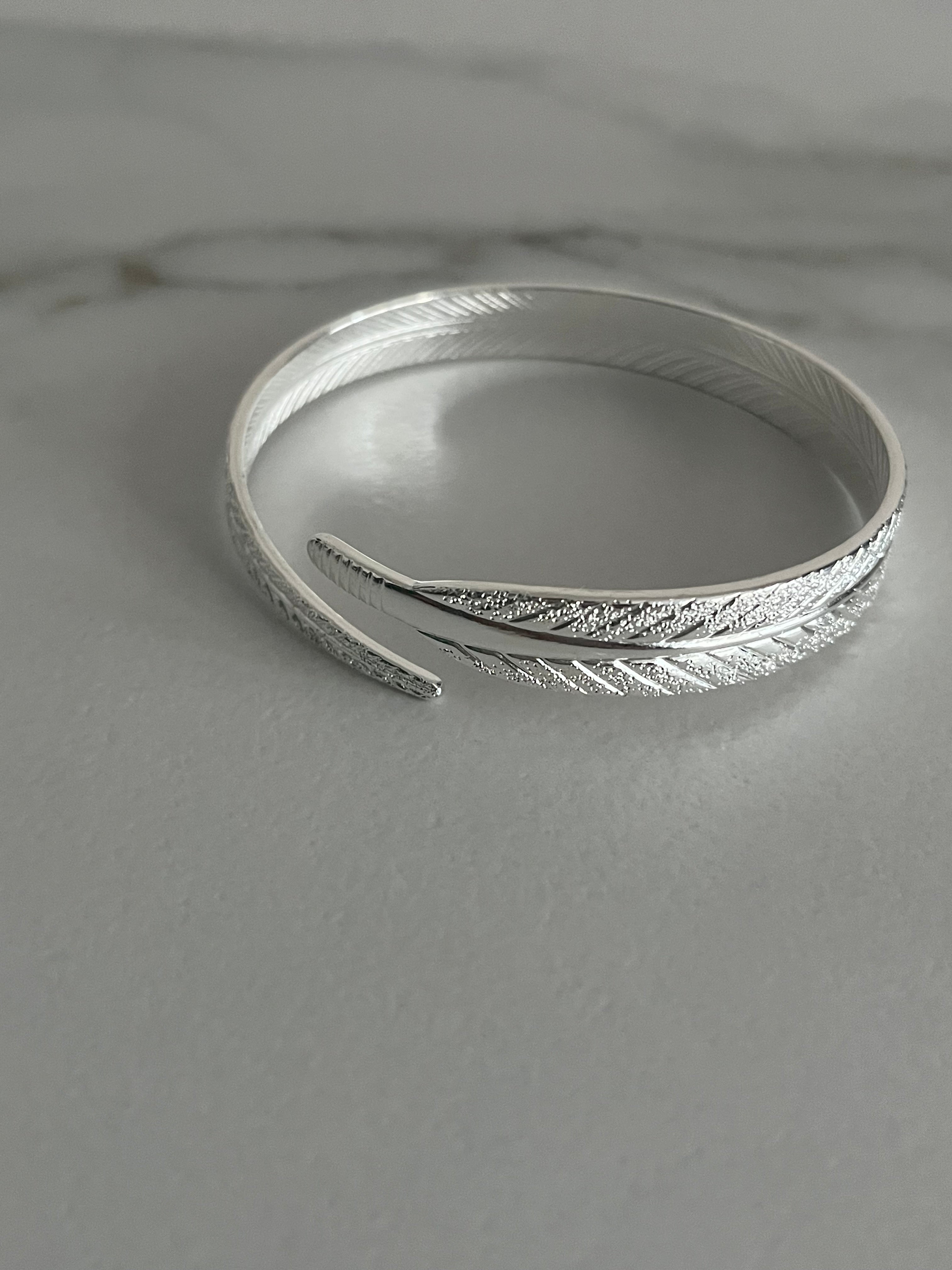 Bransoletka Nature Line