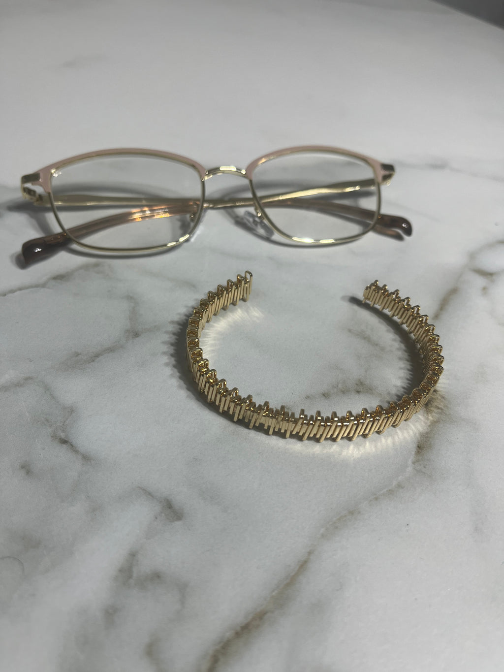 Bransoletka Shadow Muse