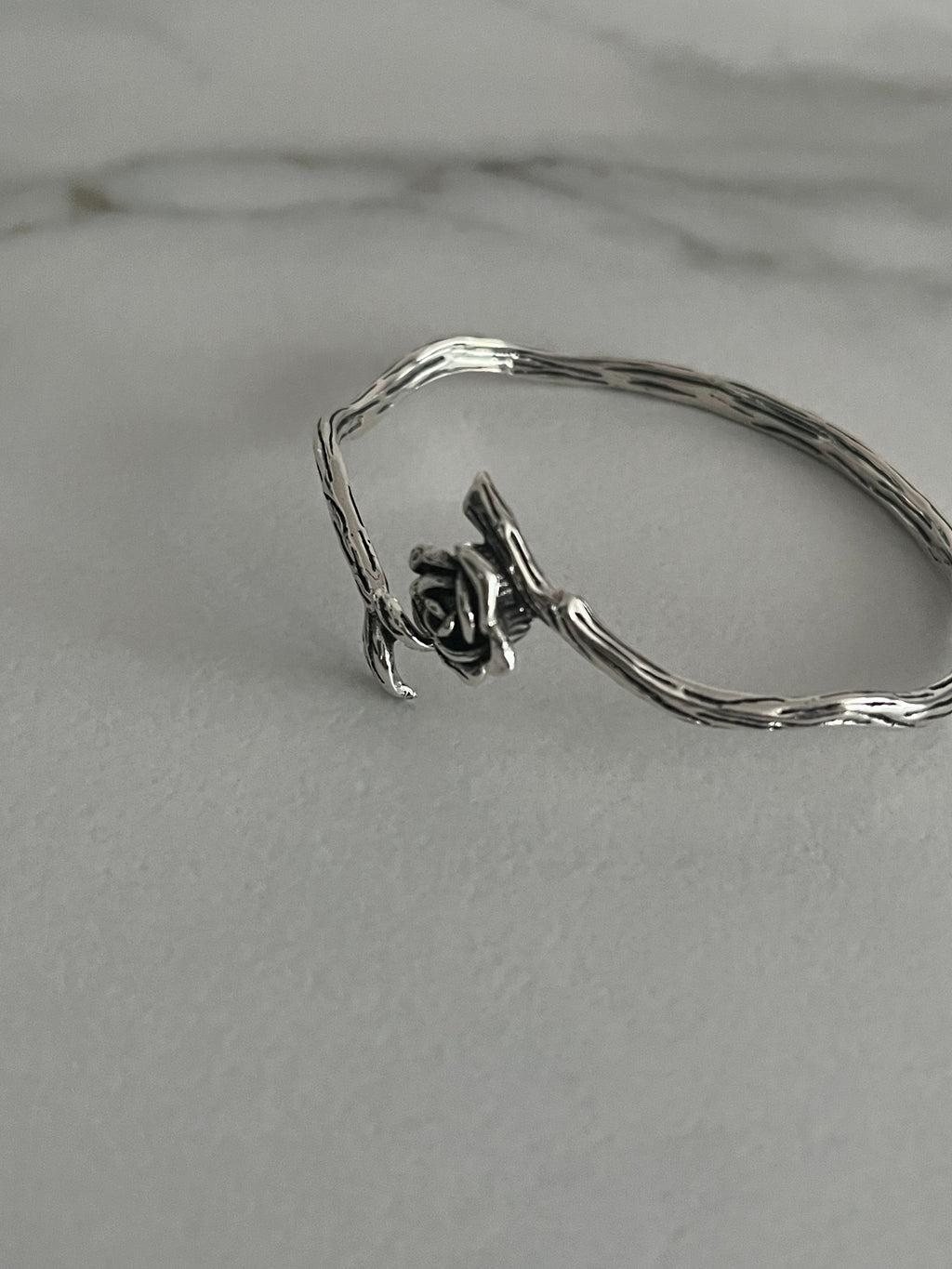 Bransoletka Earth Echo