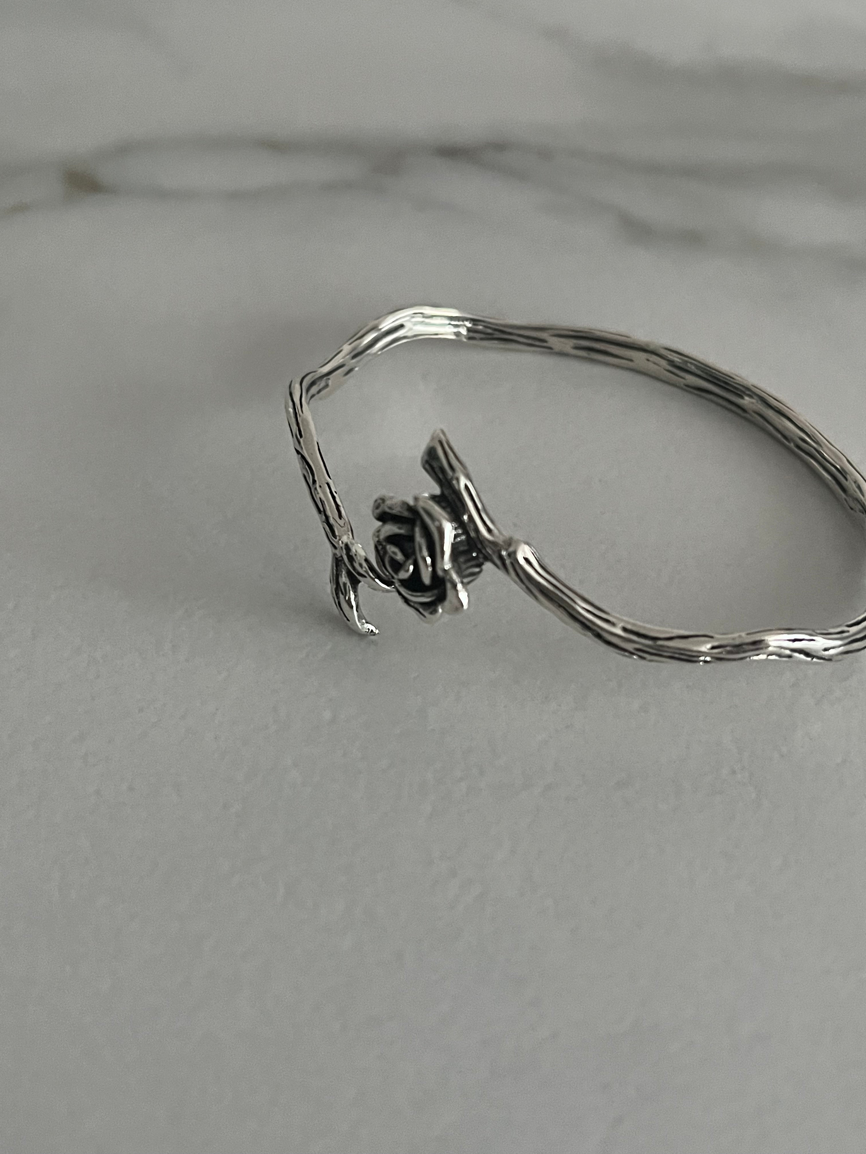 Bransoletka Earth Echo