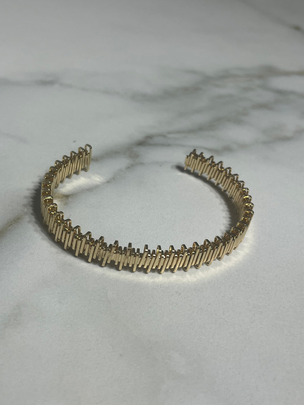 Bransoletka Shadow Muse