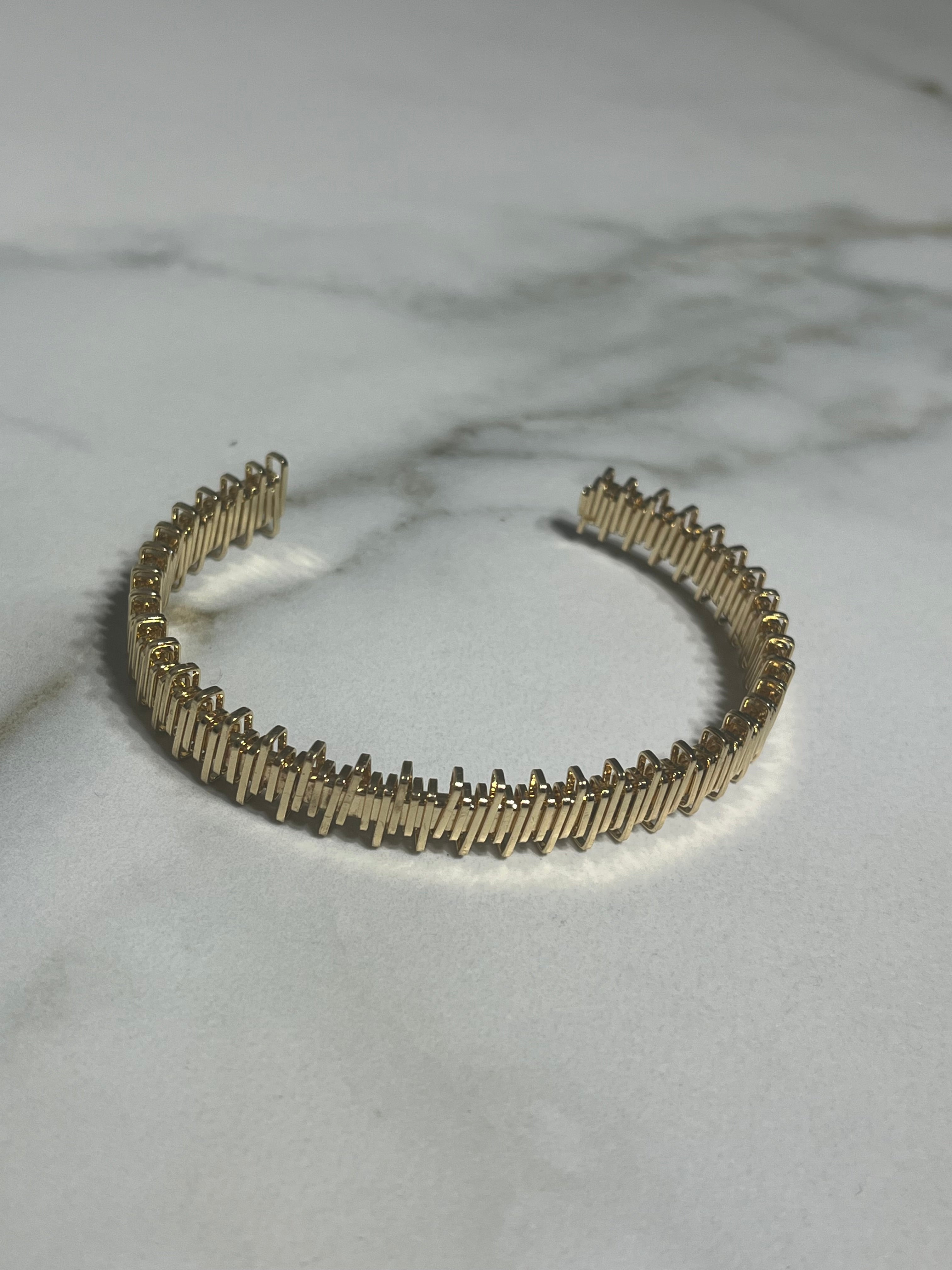 Bransoletka Shadow Muse