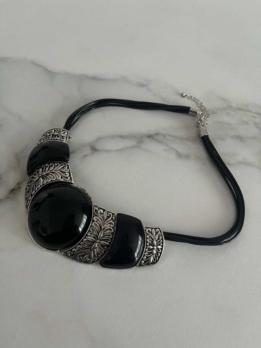 Naszyjnik Ancient Soul