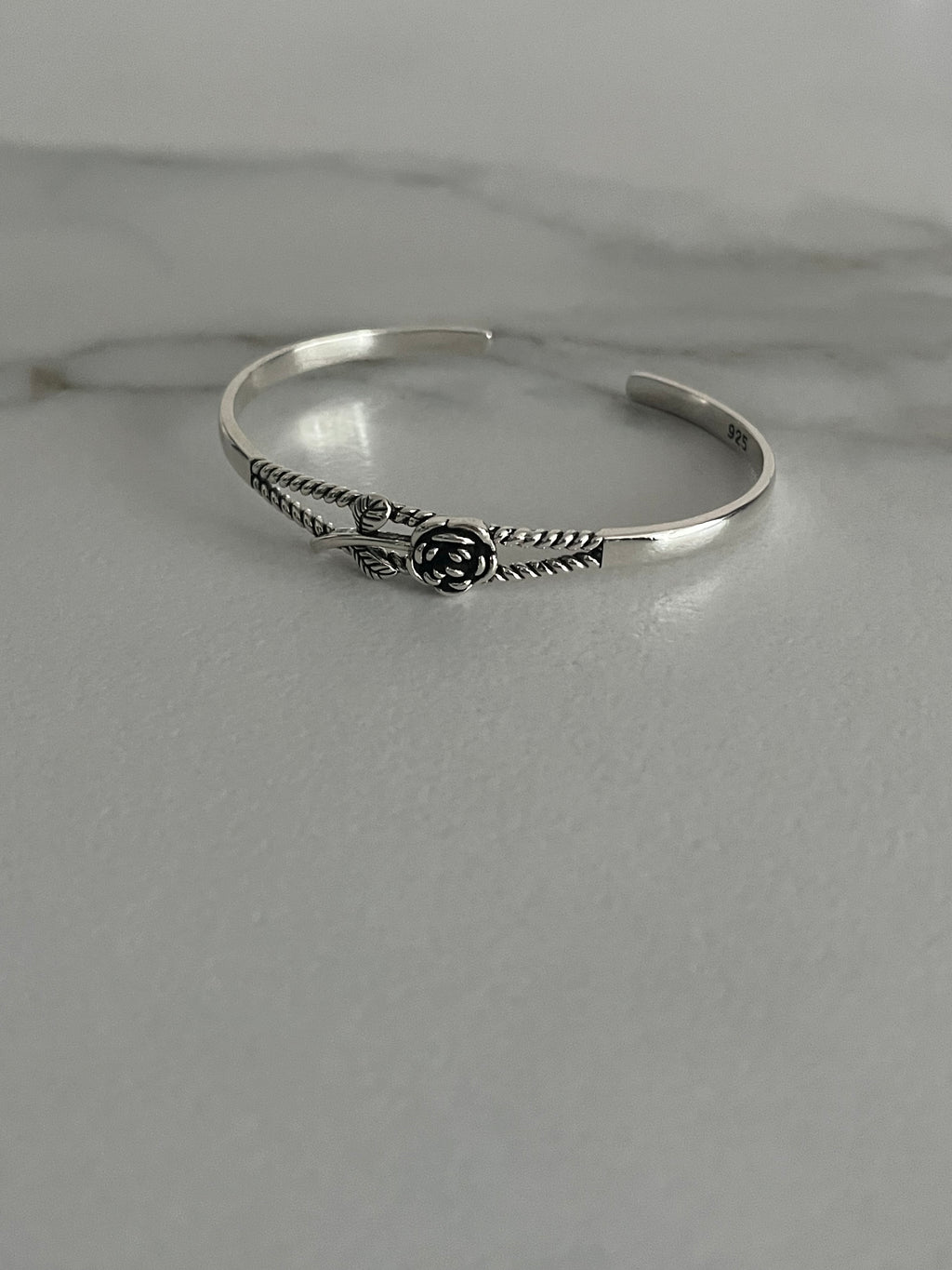 Bransoletka Dusk Line