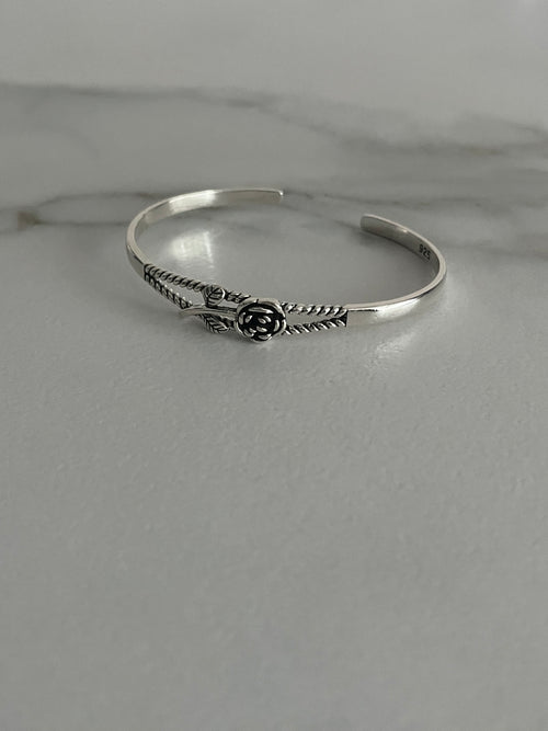 Bransoletka Dusk Line