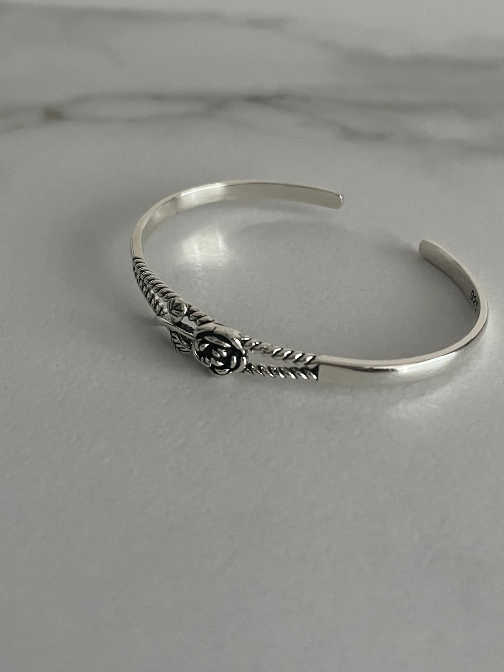 Bransoletka Dusk Line