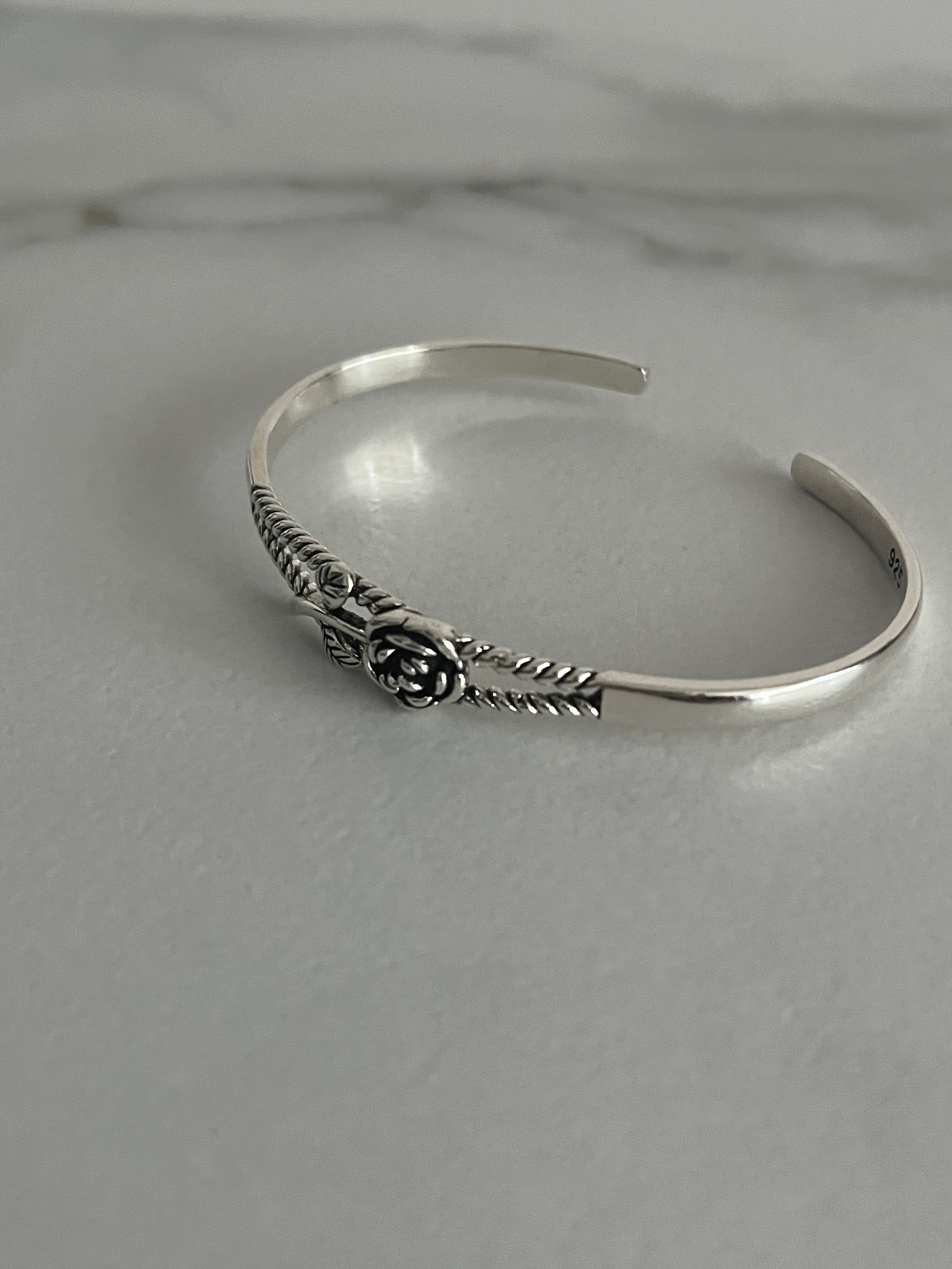 Bransoletka Dusk Line