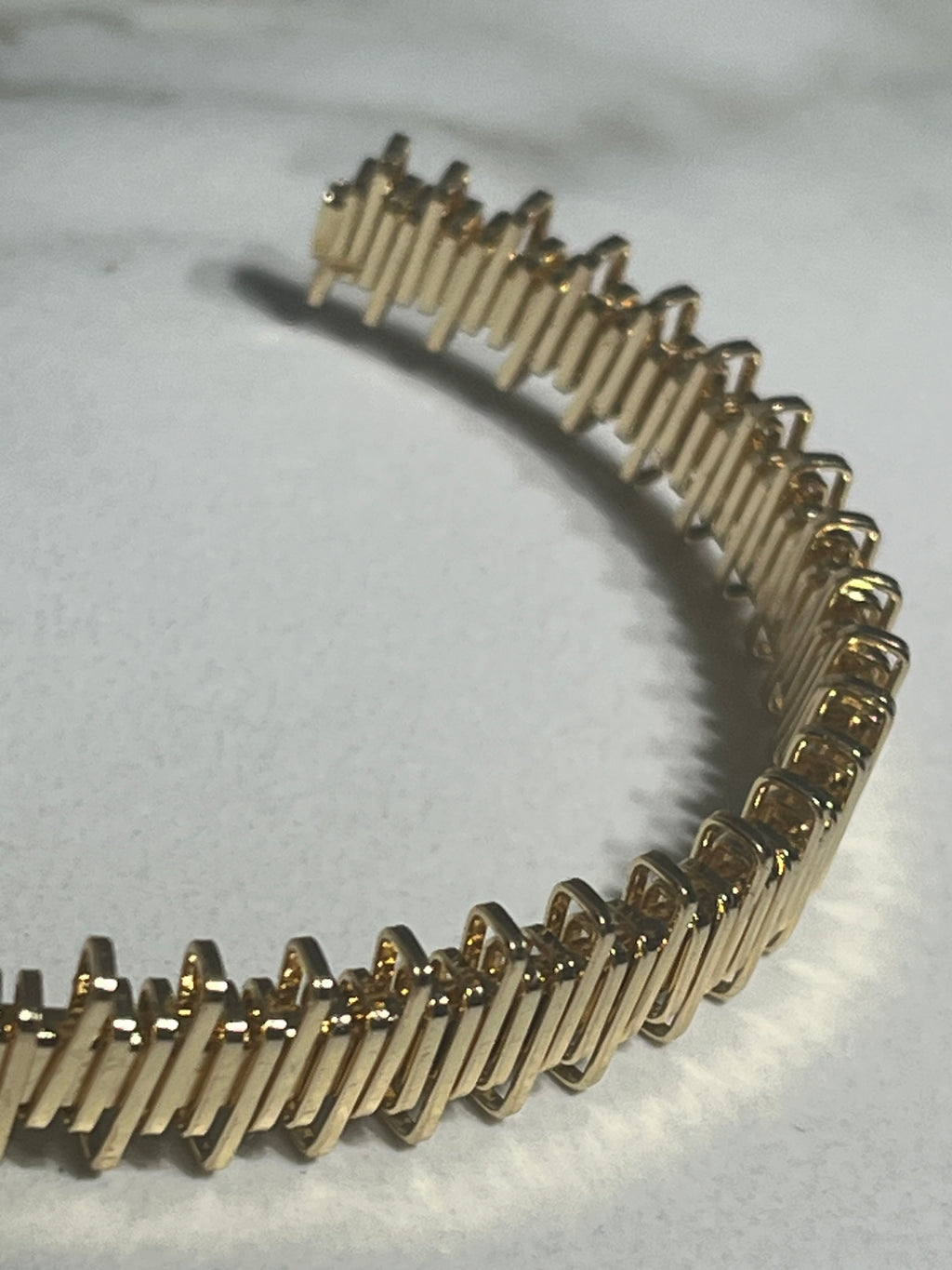 Bransoletka Shadow Muse