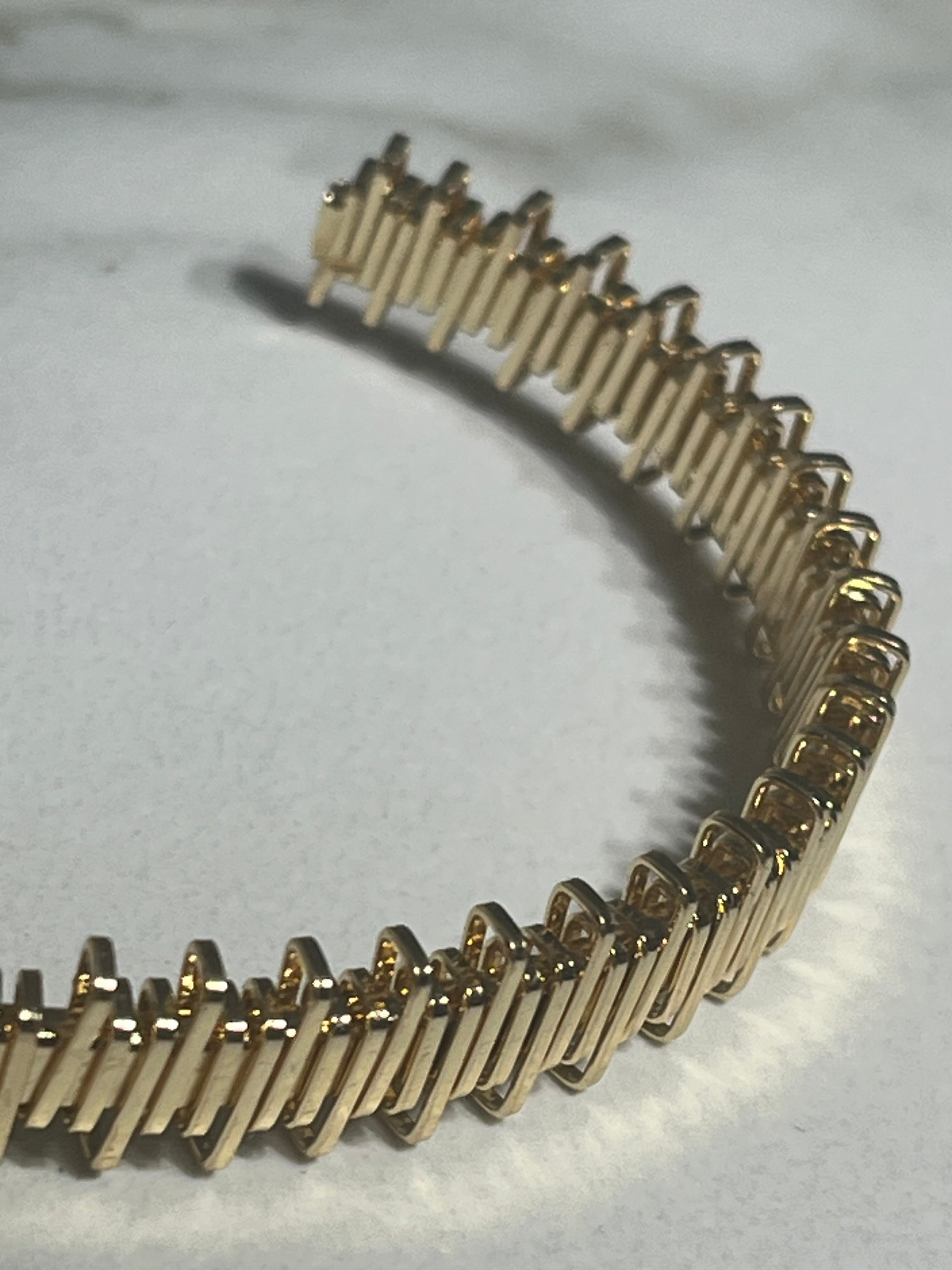 Bransoletka Shadow Muse