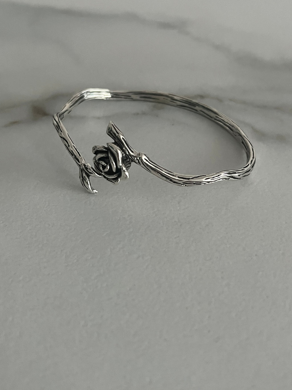 Bransoletka Earth Echo