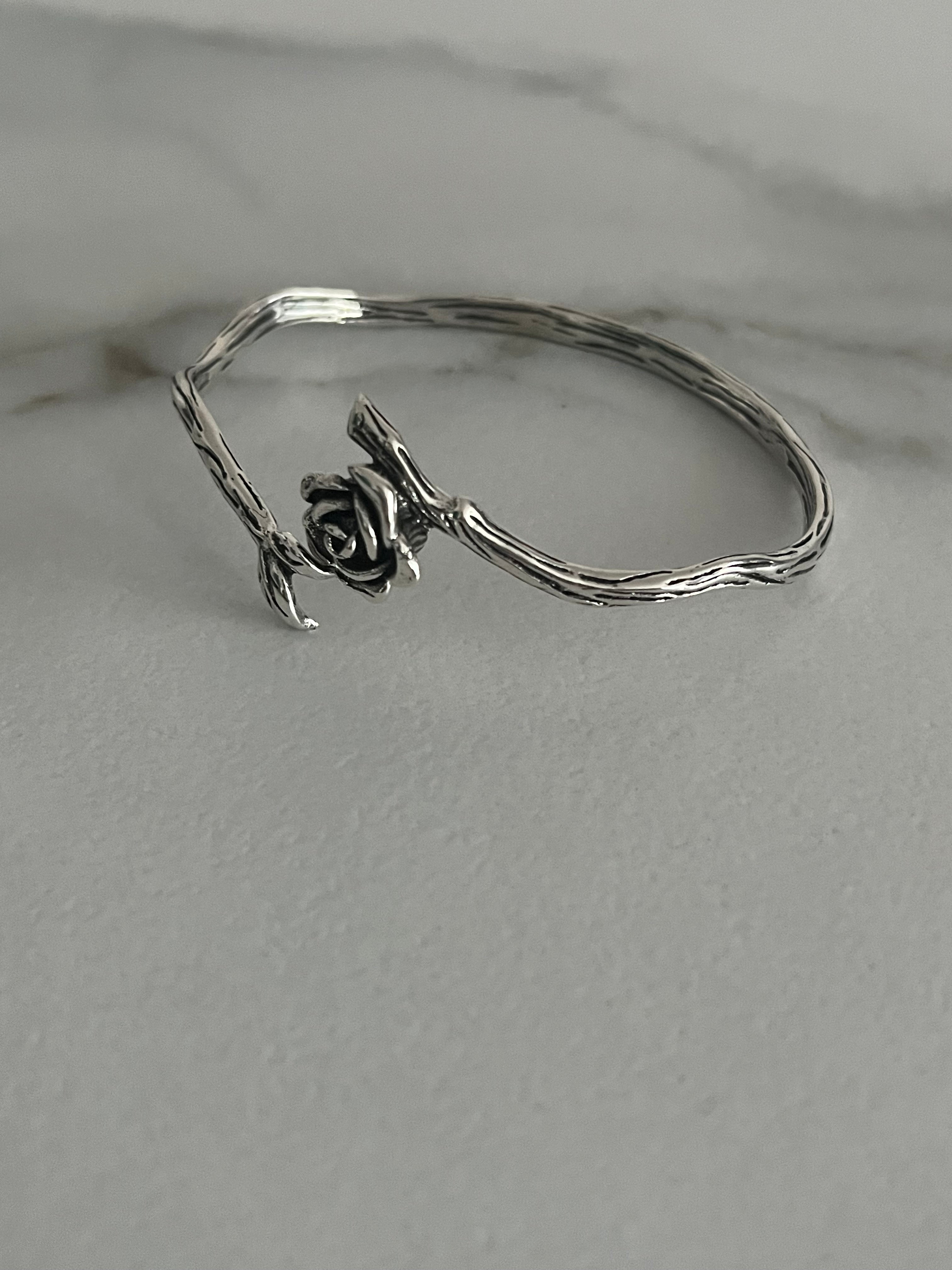 Bransoletka Earth Echo