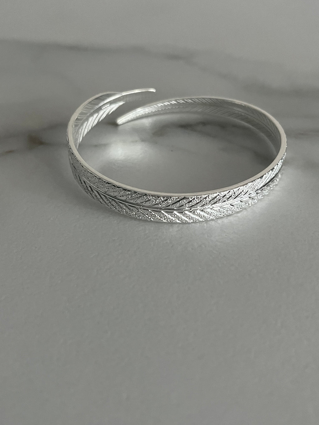 Bransoletka Nature Line