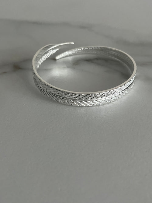 Bransoletka Nature Line