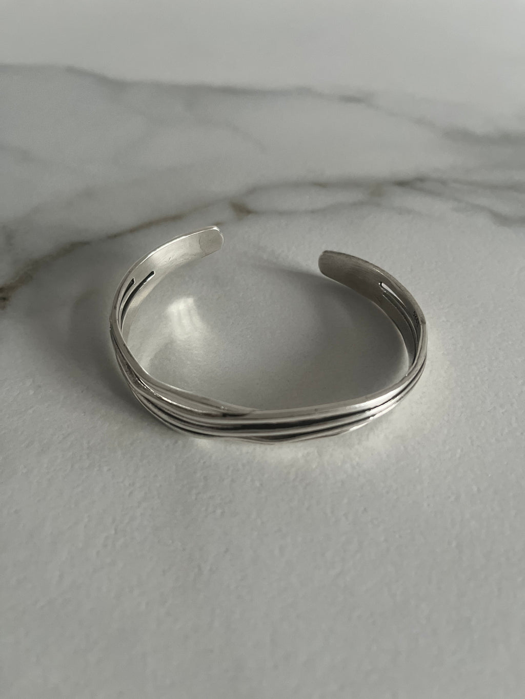 Bransoletka Spirit Naturę