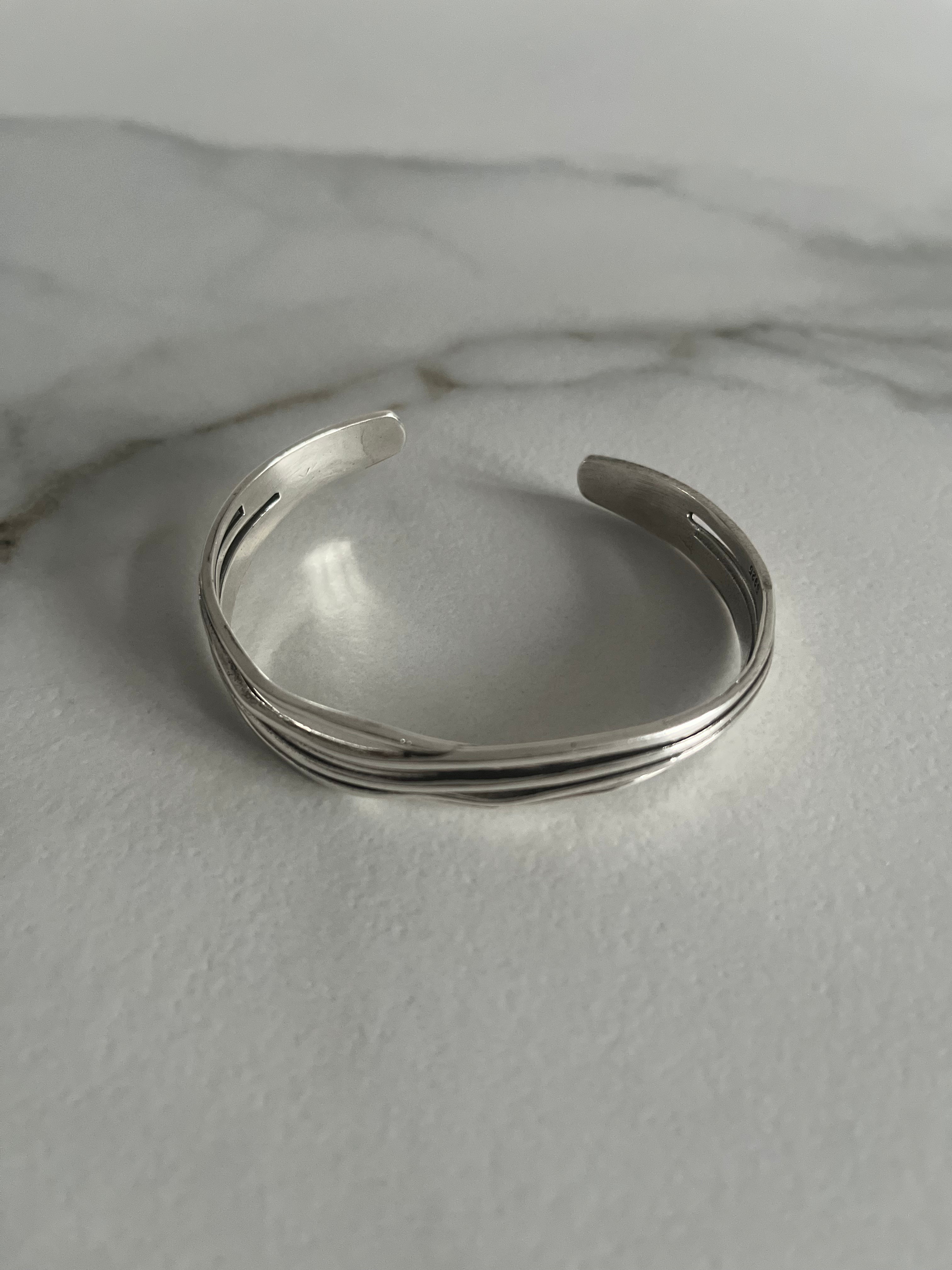 Bransoletka Spirit Naturę