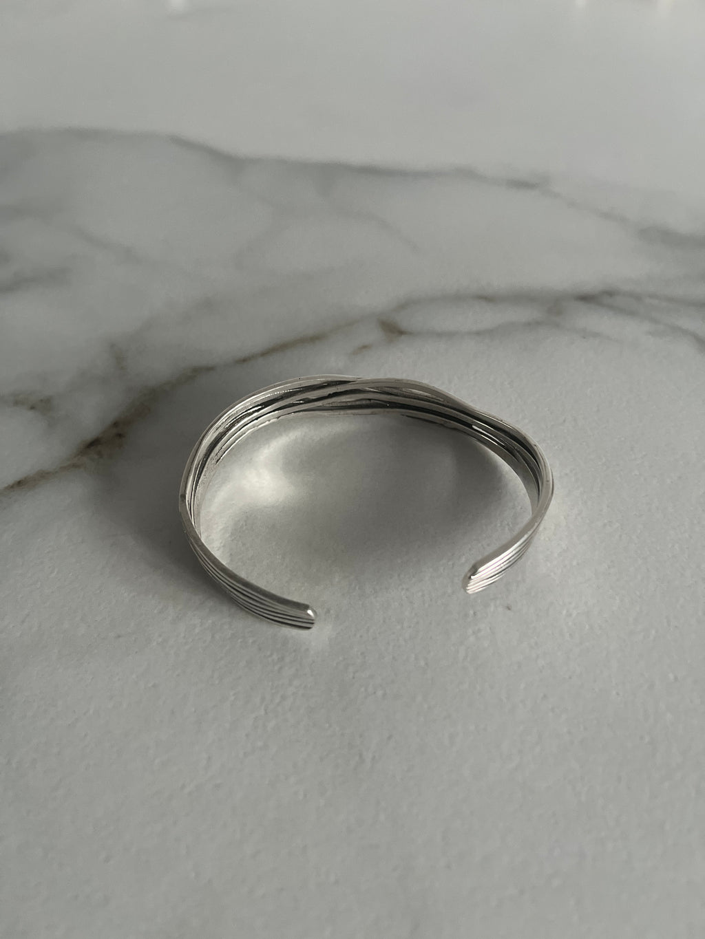 Bransoletka Spirit Naturę