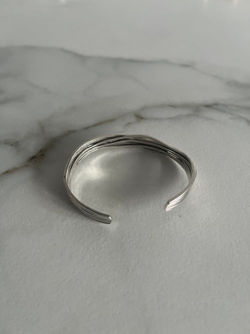 Bransoletka Spirit Naturę