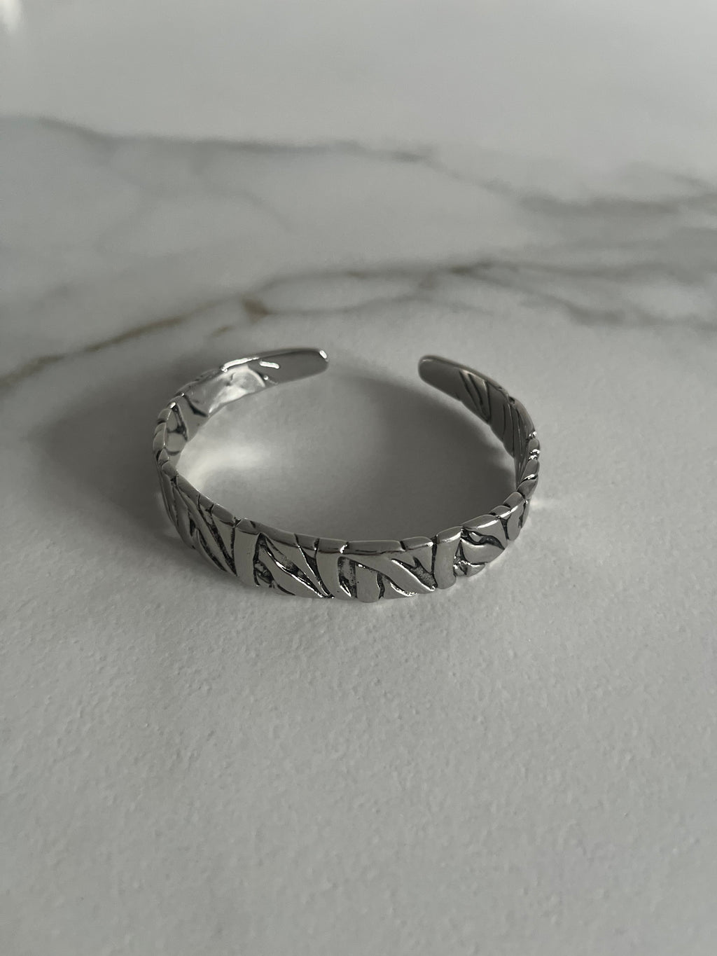 Bransoletka Ethnic Aura