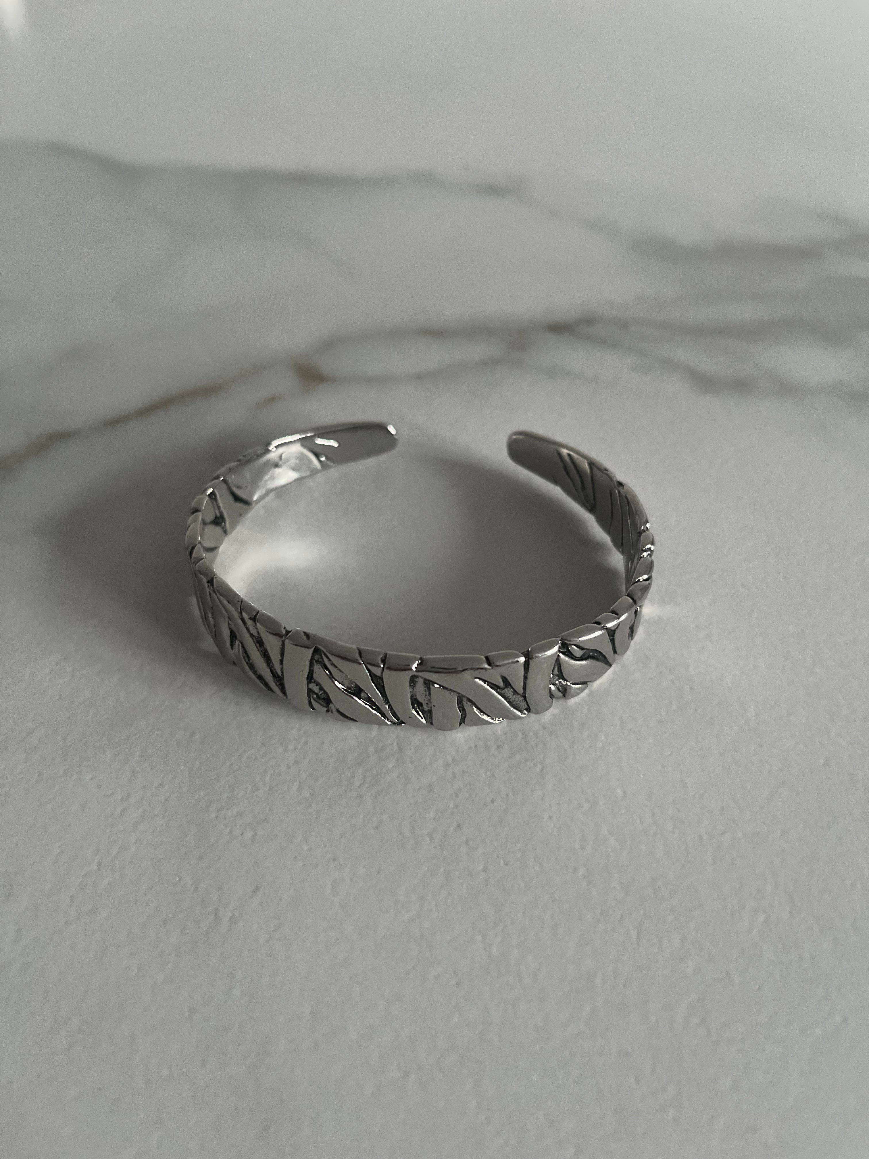 Bransoletka Ethnic Aura