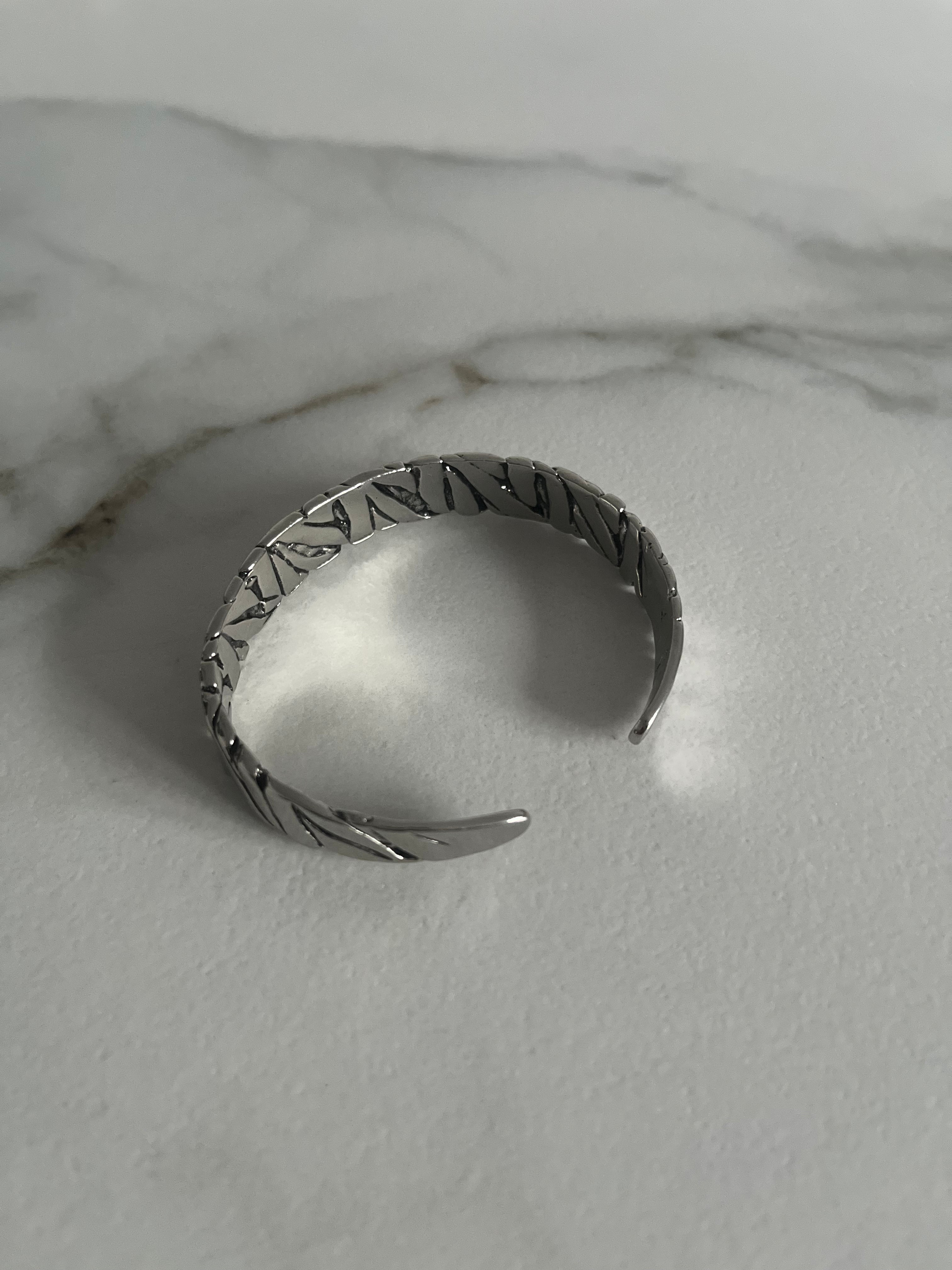 Bransoletka Ethnic Aura