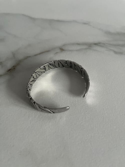 Bransoletka Ethnic Aura