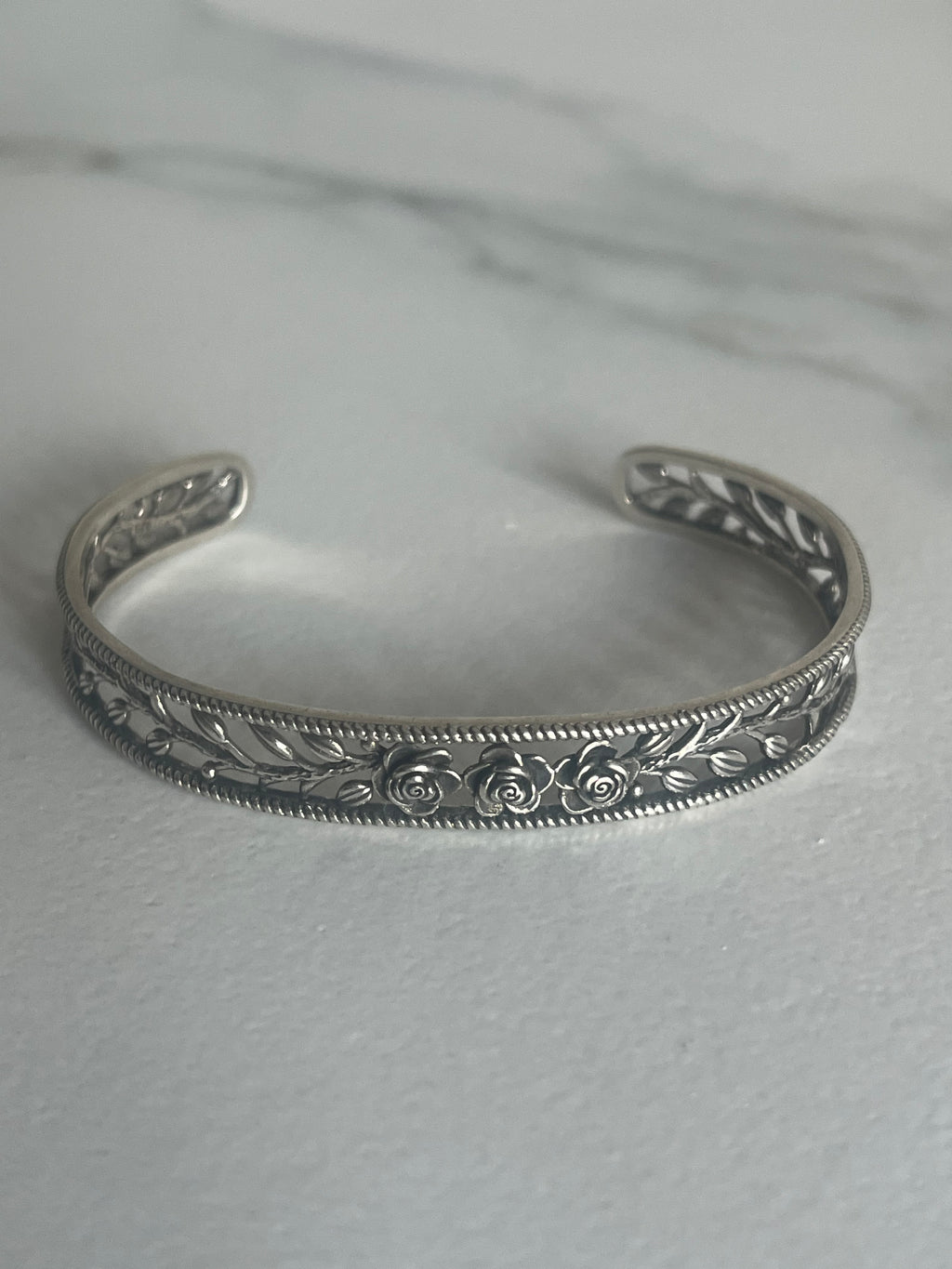 Bransoletka Ethnique Echo