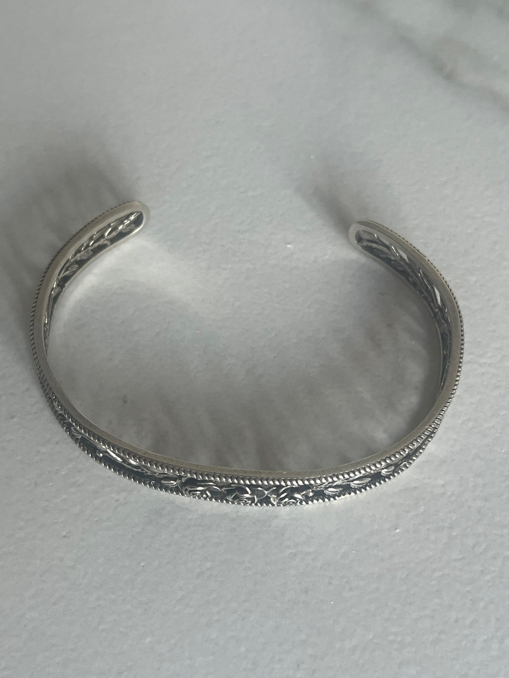 Bransoletka Ethnique Echo