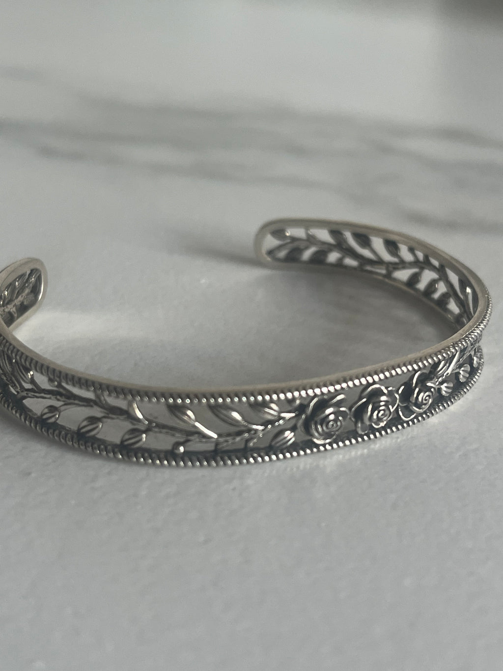 Bransoletka Ethnique Echo